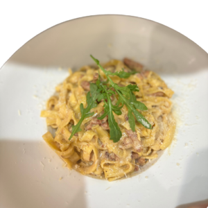 Carbonara