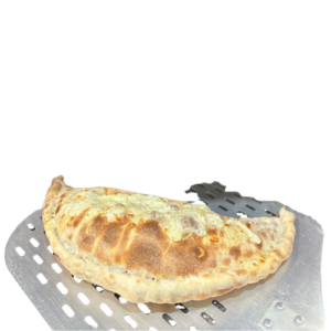 La Calzone
