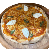 Margherita